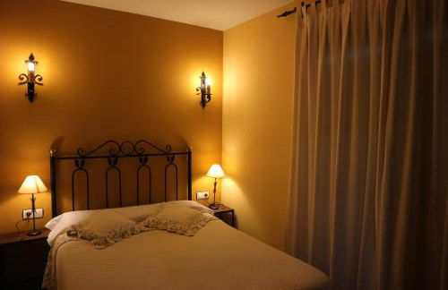 La Garzona - Foto 33