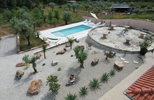 Casas da Ladeia - Villa 2 - Photo 17