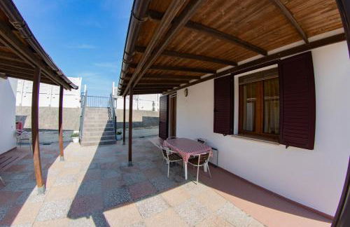 Residence Eden - Foto 15