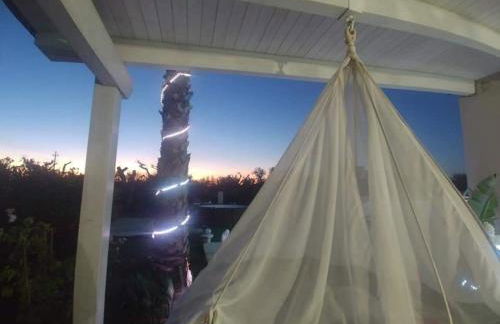 Villa delle Stelle con piscina - Foto 30