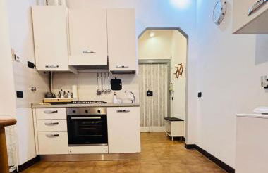 Casa Edoardo Forum Assago & Rozzano Humanitas - Foto 6