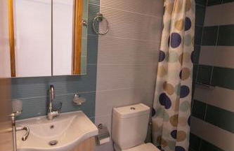 Ioannis Rooms Δωμάτια με θεα στη θαλασσα - Foto 19