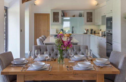 3 Bed in Hartland oc-w29797 - Foto 12