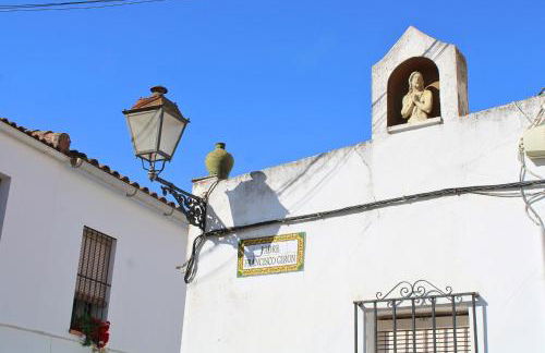 Resolana 26 by SIERRA VIVA - Foto 28