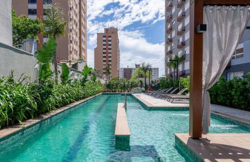 Connect by LikeHome - Foto 79