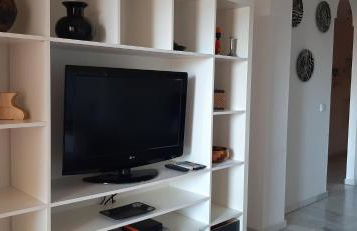 Málaga, Mijas, La Cala, apartamento vacaciones de ensueño - Photo 5