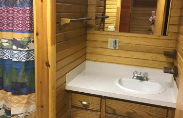 Yellow Goose Chateau - Foto 22