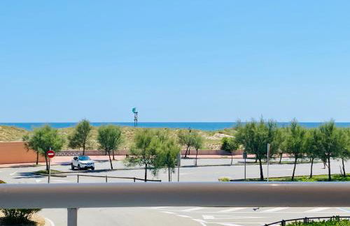 Playa Pals Sea View - Plus Costa Brava - Foto 6