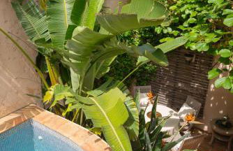 Maison Magdeleine - Photo 36