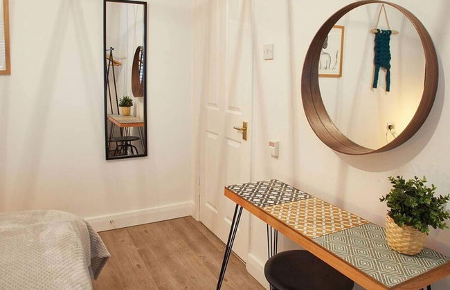 Host Stay Willow View - Photo 14