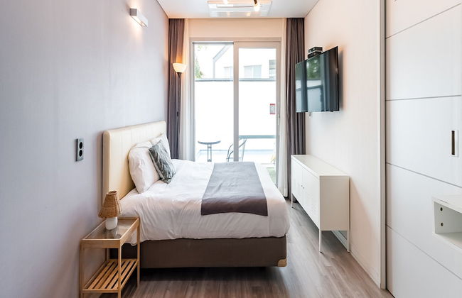 Pool & Villa Sorang - Photo 1