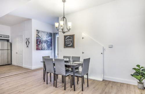 Hidden Gem | JZ Vacation Rentals - Foto 12