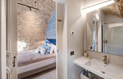 Cozy Sommavilla Residence - Foto 15