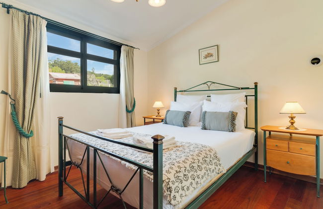 Quinta dos Abutitos - Foto 2