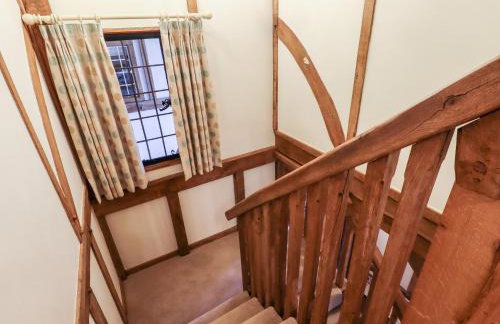 Wren Cottage at Boyke Manor - Foto 29