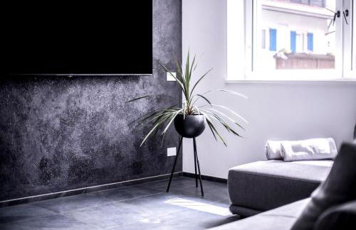 Apartmenthouse STERN - Foto 16