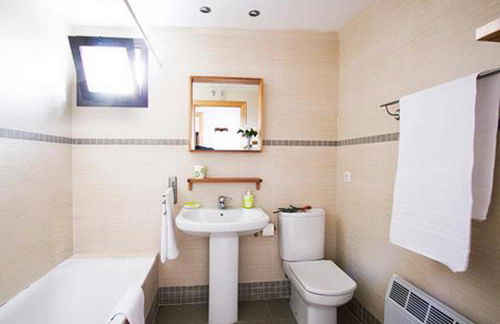 Apartamento Vistas Peña Telera con WIFI - Photo 14