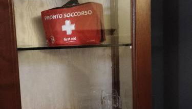 Appartamento SERGIO LUXURY CENTRO parking free - Foto 5