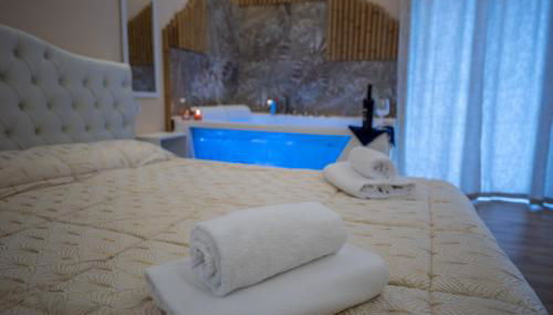 Perla Di Mare - Foto 4