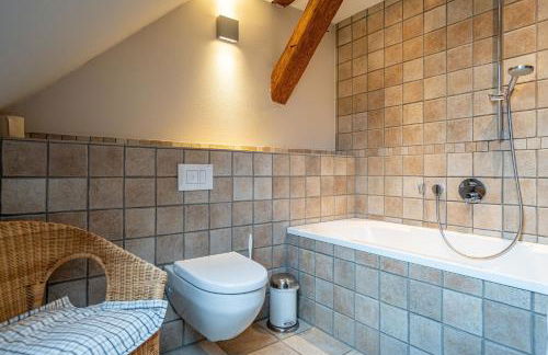 Ferienhaus Gut Landleben - Foto 29