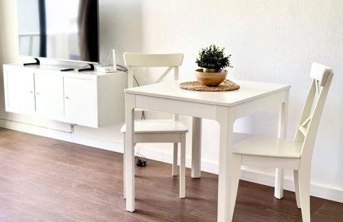 Kame House - Photo 15