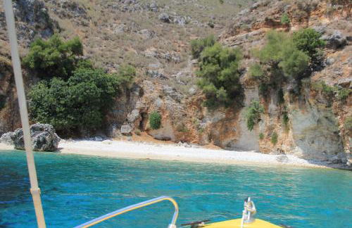 stunning tranquil villa with private pool - Foto 67