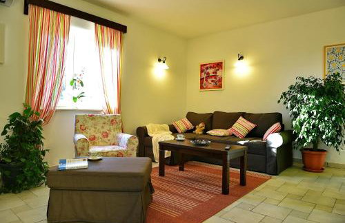 Villa D'Arsa - Photo 17