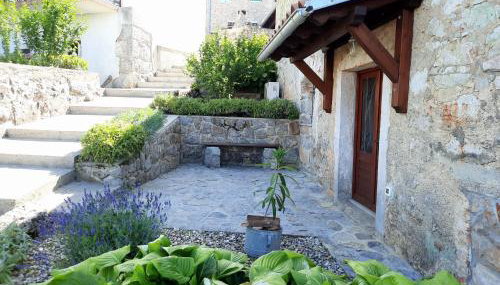 Holiday Home Iva - Foto 4