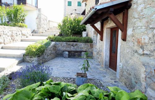 Holiday Home Iva - Foto 4