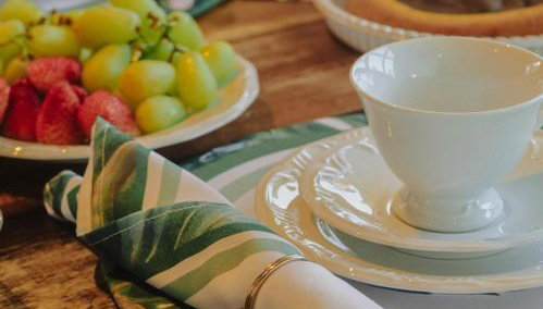 Condado de Urubici - Cabana - Foto 2