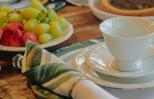 Condado de Urubici - Cabana - Foto 2