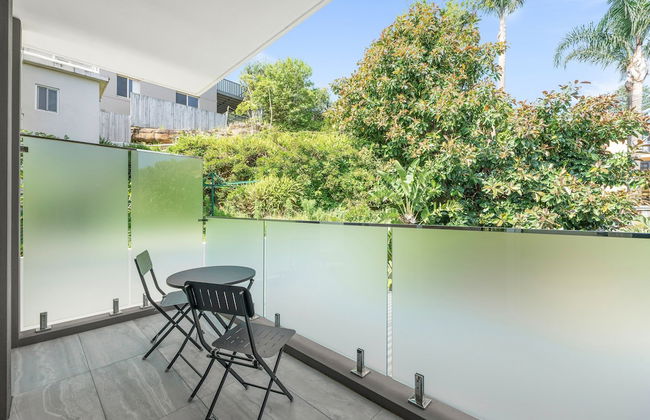 The Nancy Bondi - Photo 20