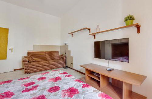 GuestHost - Milan Polytechnic Lovely and Cosy Flat - Foto 5