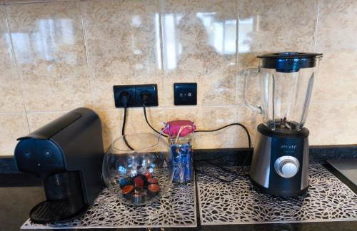 Esposende Charming Villa With Garden - Foto 14