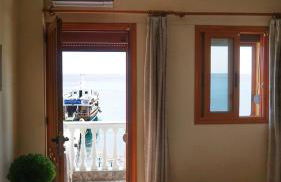 Chrissi Akti - Foto 23