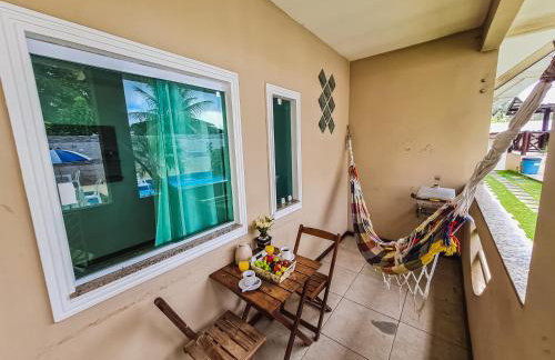 Village Encantado - Foto 40