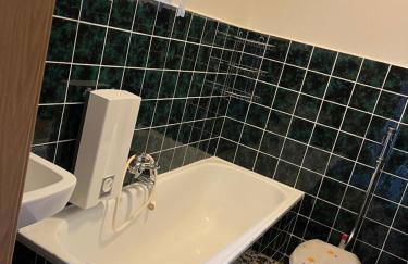 Ferienhaus in Ostfriesland - Foto 22