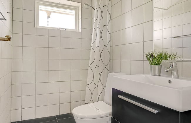 "Undine" - 300m from the sea - Foto 21