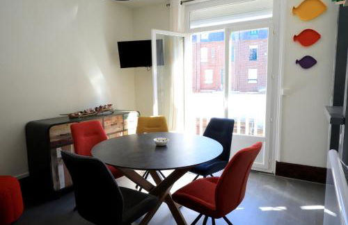 laureclipse2 - Foto 11