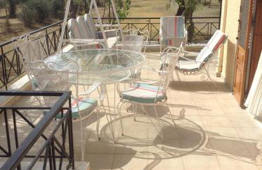 Villa Vlichos - Photo 5