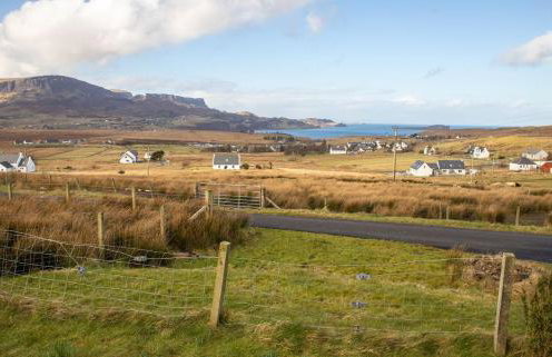 Ben Edra Croft - Foto 6