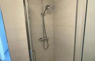 Cinque Terre, Tuscany, Liguria, Lerici, apartment #1 - Photo 38