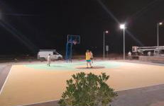 Apartmani Ivka - Photo 39