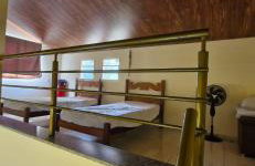 Fazendinha Dona Cândida - Foto 11