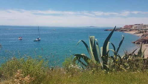 La Perle Marine, Cosy et rénové, 200 m de la plage, 1 chambre, parking et Wifi - Foto 3