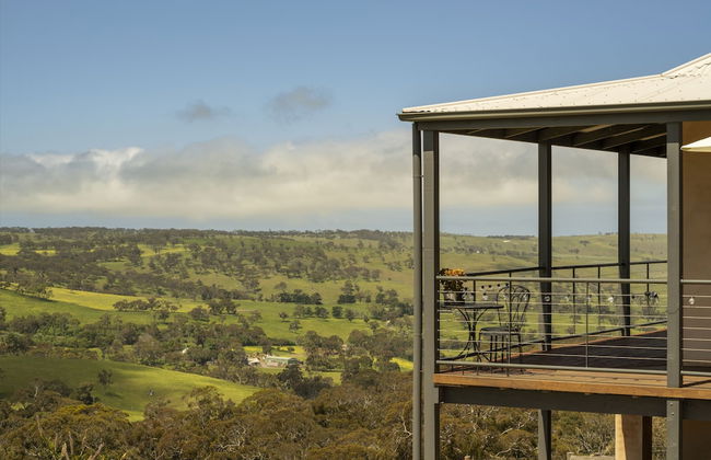 Old Coach Road Estate - Foto 15