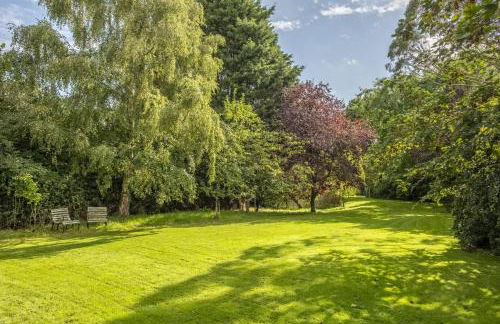 Weavers Mark Cottage - Photo 21