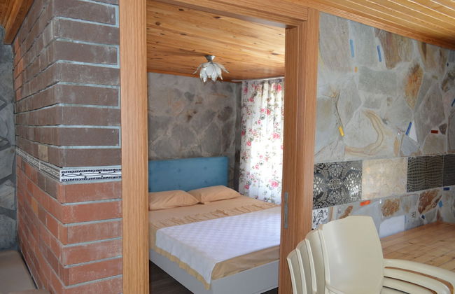 Koilada Konaklari - Photo 8