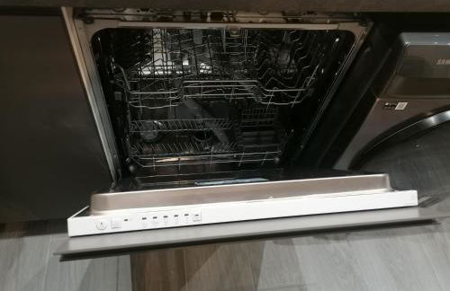 La Fira - Paralelo 1 - Foto 16