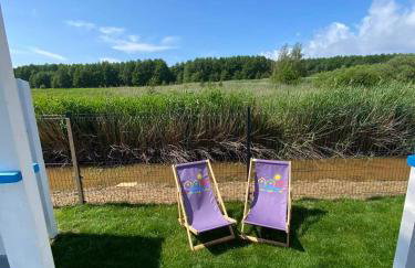 Kolorowy Kopań balia z hydromasażem w tarasie NA WYŁĄCZNOŚĆ - Foto 69